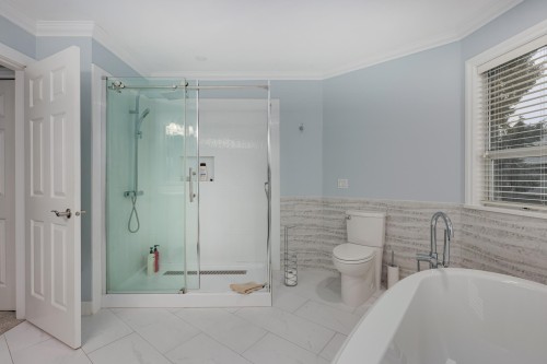 67 Timbercrest Drive, Port Moody, BC 