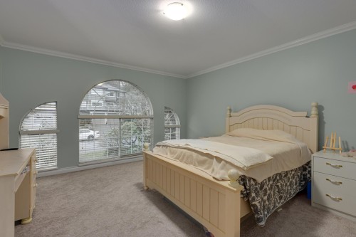 67 Timbercrest Drive, Port Moody, BC 