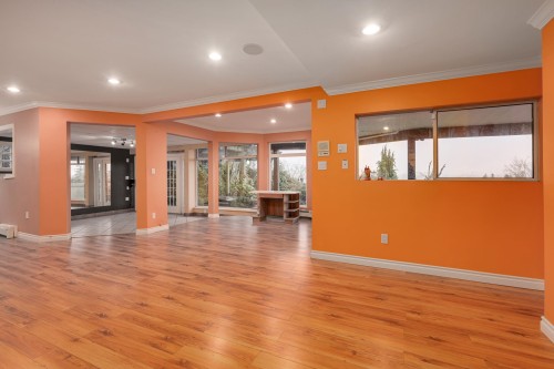 67 Timbercrest Drive, Port Moody, BC 