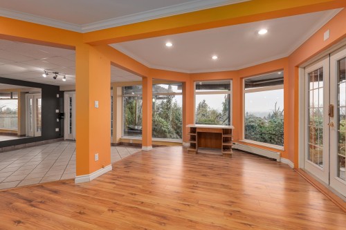 67 Timbercrest Drive, Port Moody, BC 