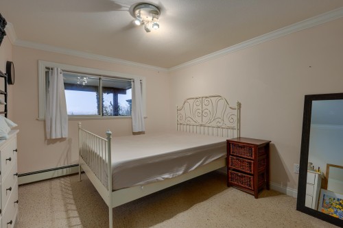 67 Timbercrest Drive, Port Moody, BC 