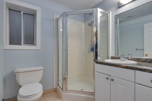 67 Timbercrest Drive, Port Moody, BC 