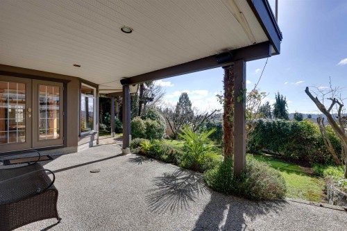 67 Timbercrest Drive, Port Moody, BC 