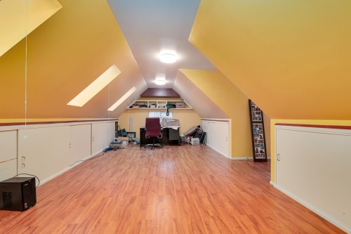 67 Timbercrest Drive, Port Moody, BC 