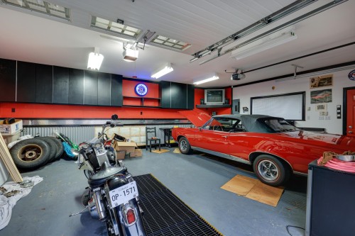 67 Timbercrest Drive, Port Moody, BC 