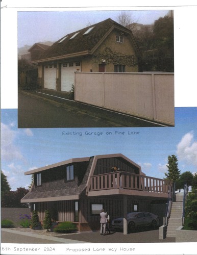 67 Timbercrest Drive, Port Moody, BC 