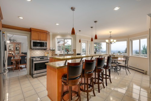 67 Timbercrest Drive, Port Moody, BC 