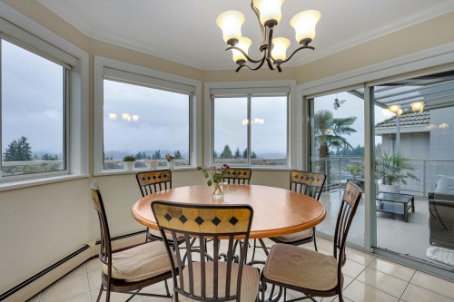 67 Timbercrest Drive, Port Moody, BC 