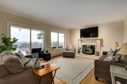 67 Timbercrest Drive, Port Moody, BC 