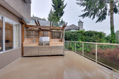 67 Timbercrest Drive, Port Moody, BC 