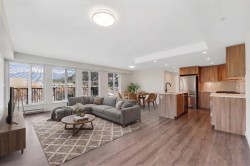 511-1365 Pemberton Avenue  Squamish, BC V8B 1B7