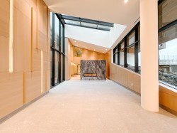 707-3963 Uplands Way  West Vancouver, BC V7S 0B9