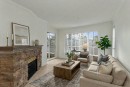 330-2995 Princess Crescent, Coquitlam, BC 