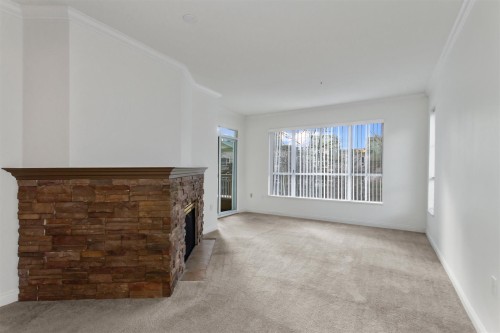 330-2995 Princess Crescent, Coquitlam, BC 