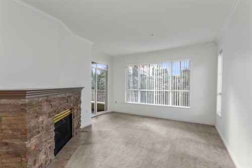 330-2995 Princess Crescent, Coquitlam, BC 