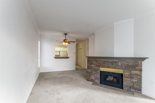 330-2995 Princess Crescent, Coquitlam, BC 