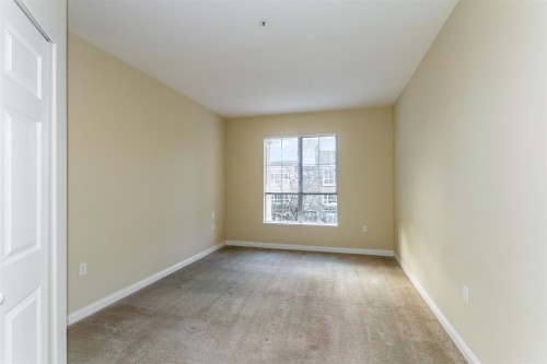 330-2995 Princess Crescent, Coquitlam, BC 