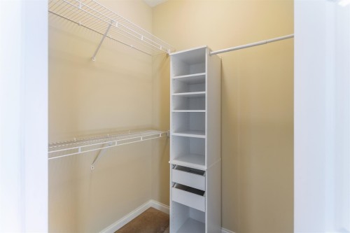 330-2995 Princess Crescent, Coquitlam, BC 