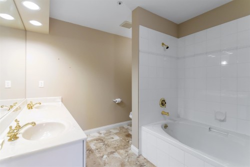 330-2995 Princess Crescent, Coquitlam, BC 