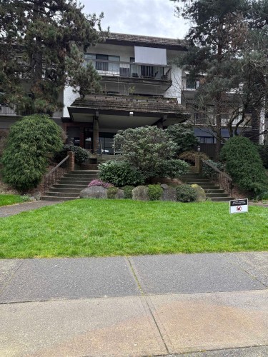 206-6560 Buswell Street  Richmond, BC V6Y 2G7