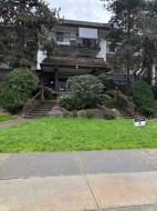 206-6560 Buswell Street  Richmond, BC V6Y 2G7