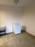 206-6560 Buswell Street, Richmond, BC 