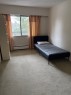 206-6560 Buswell Street, Richmond, BC 