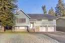 2591 Passage Drive, Coquitlam, BC 