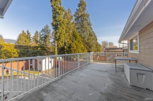 2591 Passage Drive, Coquitlam, BC 