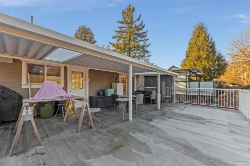 2591 Passage Drive, Coquitlam, BC 