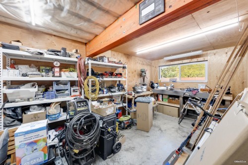 2591 Passage Drive, Coquitlam, BC 