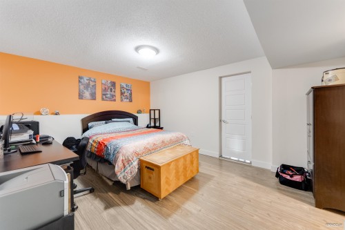 2591 Passage Drive, Coquitlam, BC 