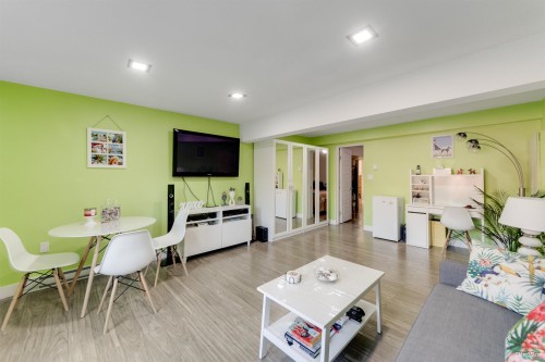 2591 Passage Drive, Coquitlam, BC 