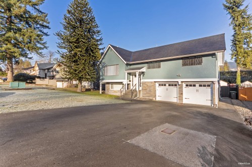 2591 Passage Drive, Coquitlam, BC 