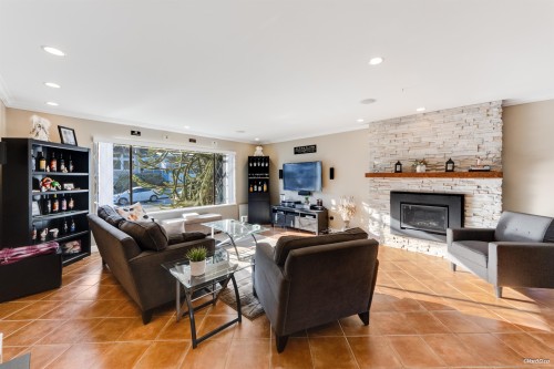 2591 Passage Drive, Coquitlam, BC 