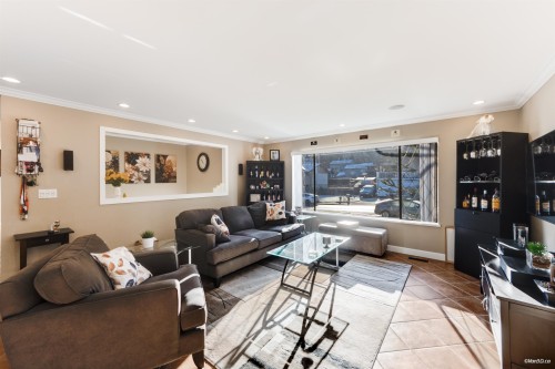 2591 Passage Drive, Coquitlam, BC 