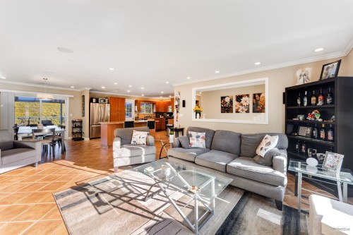 2591 Passage Drive, Coquitlam, BC 