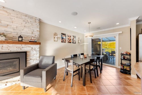 2591 Passage Drive, Coquitlam, BC 