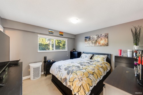 2591 Passage Drive, Coquitlam, BC 