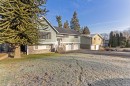 2591 Passage Drive, Coquitlam, BC 