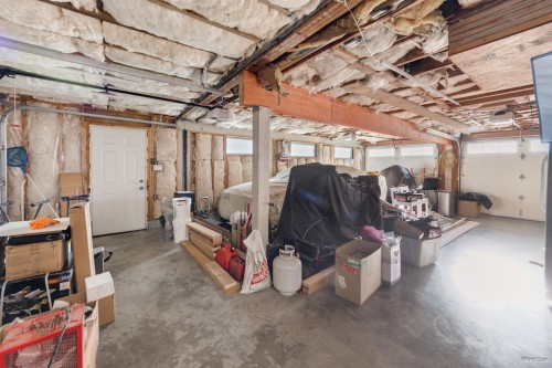 2591 Passage Drive, Coquitlam, BC 