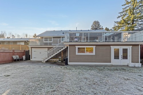 2591 Passage Drive, Coquitlam, BC 