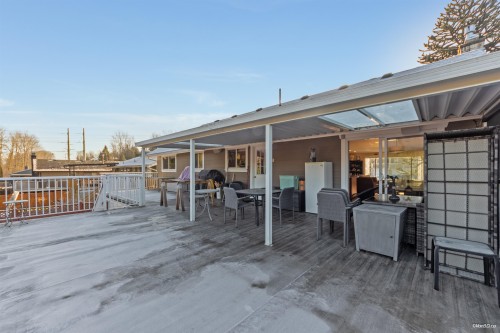 2591 Passage Drive, Coquitlam, BC 