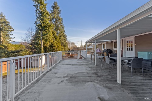 2591 Passage Drive, Coquitlam, BC 