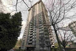 2002-3970 Carrigan Court  Burnaby, BC V3N 4S5