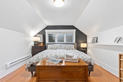 3716 30Th Avenue W, Vancouver, BC 