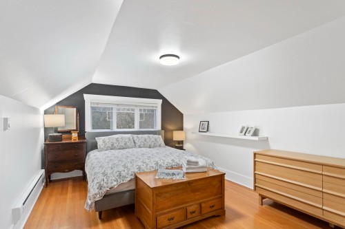 3716 30Th Avenue W, Vancouver, BC 