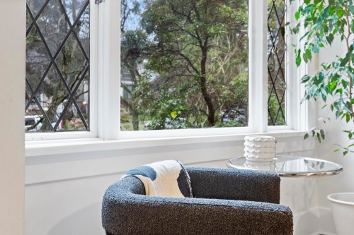 3716 30Th Avenue W, Vancouver, BC 