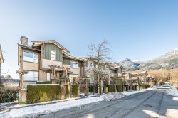 1198 Village Green Way  Squamish, BC V8B 0N5