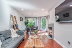 212-22233 River Road  Maple Ridge, BC V2X 3N7